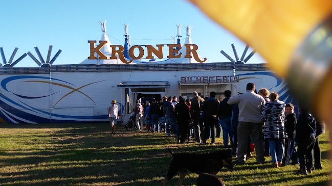 Comentarii opinii despre El metro