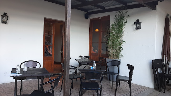 Freddo - Gastronomía y hostelería