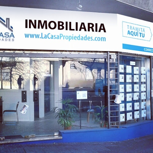 Opinii despre Panaderia Cardal în Santa Lucía - Gastronomía y hostelería