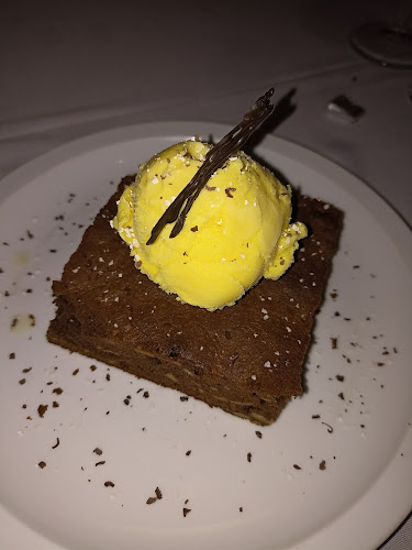 Opinii despre El Puesto în Montevideo - Gastronomía y hostelería