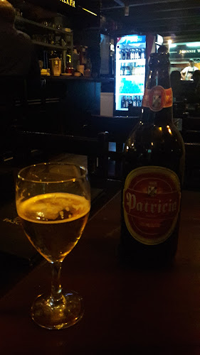 El tigre - Gastronomía y hostelería