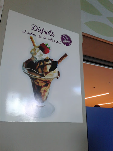 Fragola - Gastronomía y hostelería