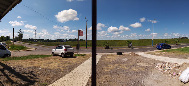 Panaderia Tacuarembo