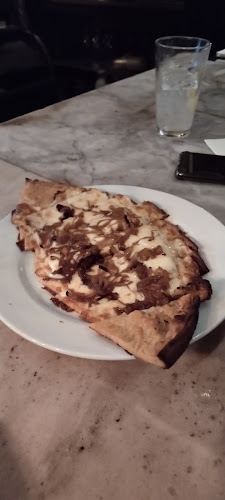 Montevideo al Sur - Montevideo