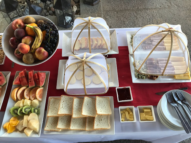 Murmullos del Mar esq, 20003 Punta Ballena, Departamento de Maldonado