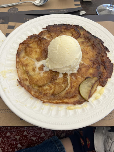 Opinii despre Yacht Club Uruguayo Restaurante în Punta del Este - Gastronomía y hostelería