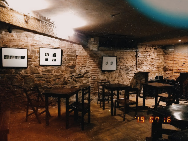 Comentarii opinii despre Bar Andorra