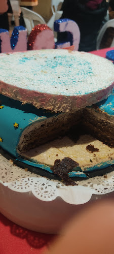 Jaime Roldós y Pons 4149, 12000 Montevideo, Departamento de Montevideo