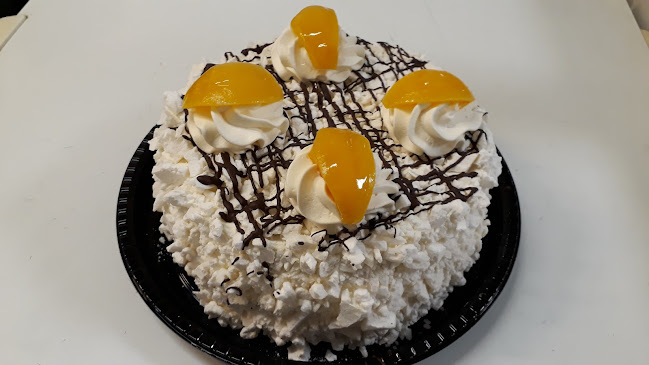 Panadería Y Confitería Lalín