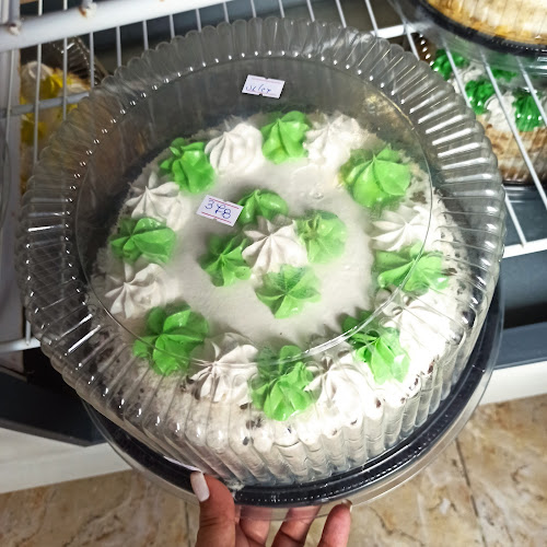 Panadería La Ruta - Rivera