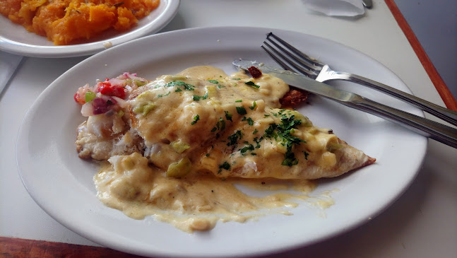 GM3F+F6F, 27000 Rocha, Departamento de Rocha