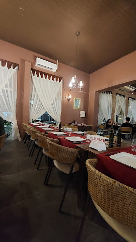 Comentarii opinii despre Gardel Restaurante e Parrillada