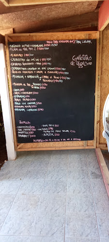 Aladino Veiga 326, 27202 Barra de Valizas, Departamento de Rocha