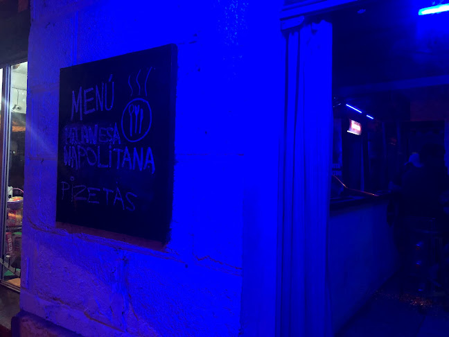 La Previa Resto Pub - Tacuarembó