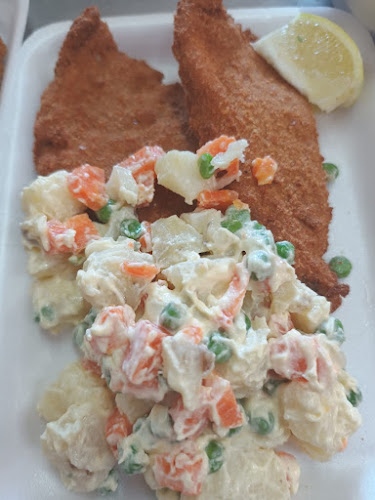 Platos Rotos - Gastronomía y hostelería