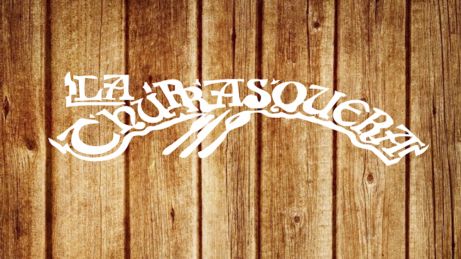 Opinii despre La Churrasquera în Mercedes - Gastronomía y hostelería