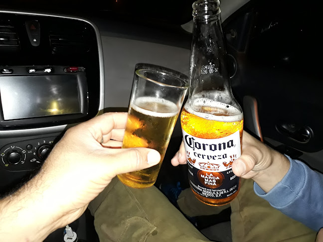 Opinii despre Living în Tacuarembó - Gastronomía y hostelería