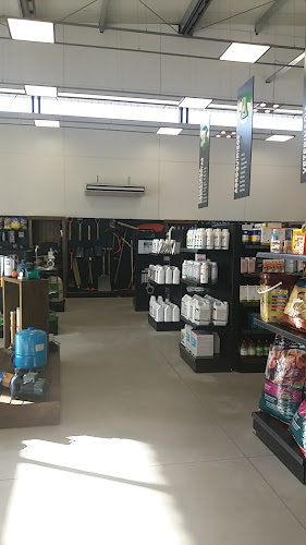 Almacén Rural Durazno