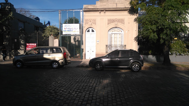 1352 Oriental Republic of Uruguay, Dr. Manuel Herrero y Espinosa, 11700 Montevideo, Departamento de Montevideo