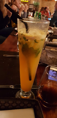 Dr. Carlos Vaz Ferreira 3700, 11700 Montevideo, Departamento de Montevideo