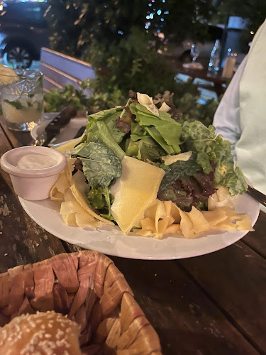 Opinii despre El Puesto în Montevideo - Gastronomía y hostelería