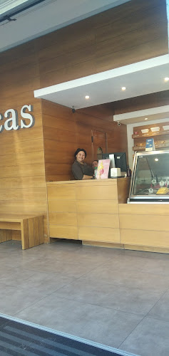 Pecas Las Piedras - Las Piedras