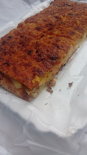 Fainático's - Gastronomía y hostelería