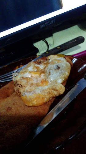 Pizzeria La Amistad - Gastronomía y hostelería