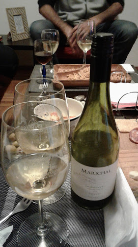 Juan D. Jackson 1220, 11200 Montevideo, Departamento de Montevideo