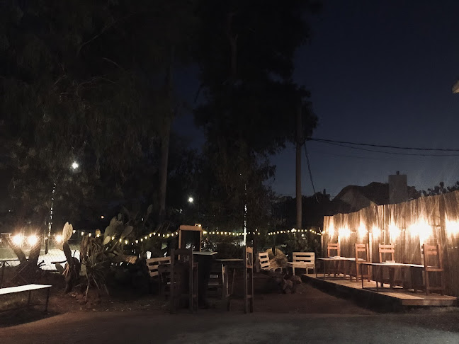 2BROS - Ciudad de la Costa