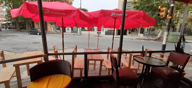 Mango Cocina Consciente