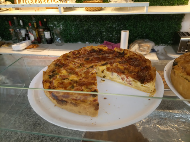 Panificadora la 2 - Punta del Este