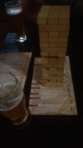 Comentarii opinii despre Mastra Salto