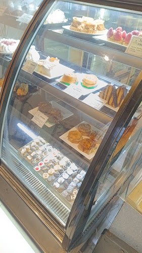 Opinii despre duSoleil în San Carlos - Gastronomía y hostelería