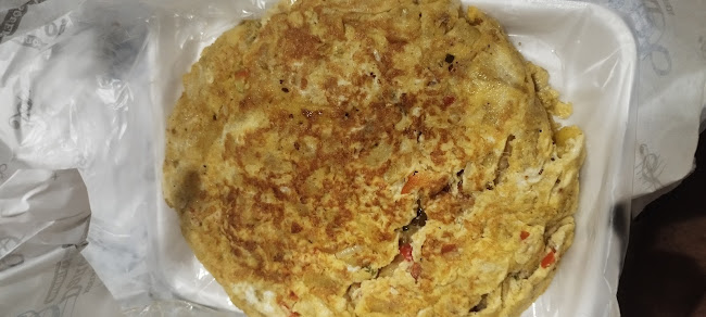 Opinii despre Danubio Azul în Montevideo - Gastronomía y hostelería