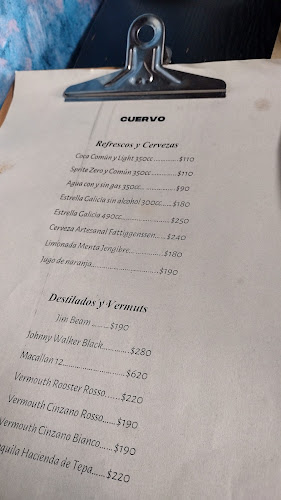 Sta. María 1519, 15000 Ciudad de la Costa, Departamento de Canelones