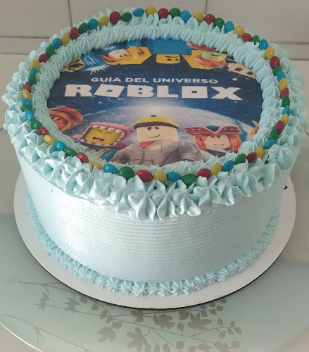 Comentarii opinii despre Claras tentaciones