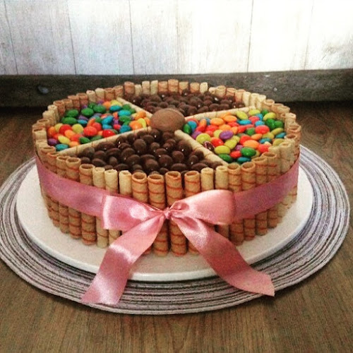 Uruguay 1074, 50000 Salto, Departamento de Salto