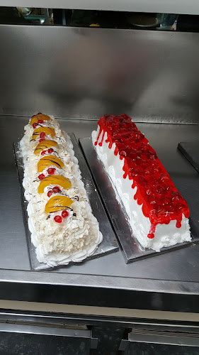 Dr Javier Barrios Amorín 1385, 11200 Montevideo, Departamento de Montevideo