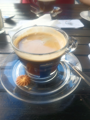 Jacinto - Gastronomía y hostelería