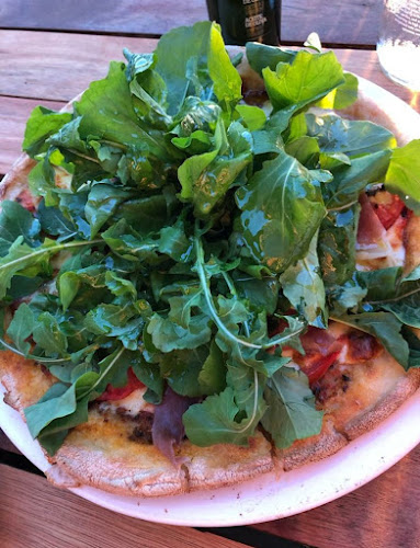 Opinii despre Muelle 3 în Punta del Este - Gastronomía y hostelería