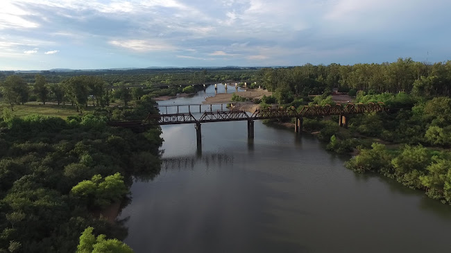 El Kiosko De CARLITOS - Gastronomía y hostelería