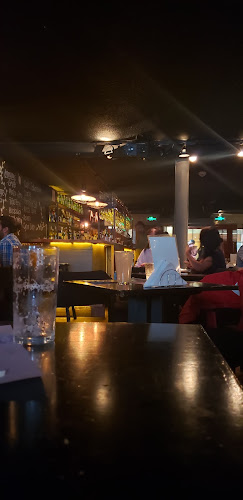 Comentarii opinii despre Q'atrevido