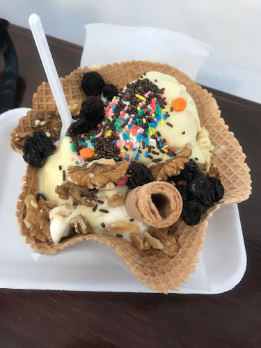 Dr. Mario Cassinoni 1502, 11200 Montevideo, Departamento de Montevideo