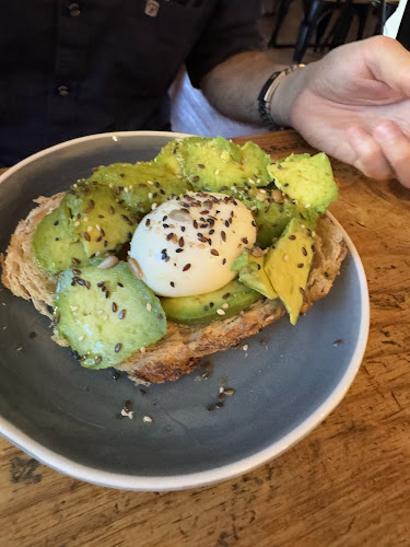 Eduardo Acevedo 1047, 11200 Montevideo, Departamento de Montevideo