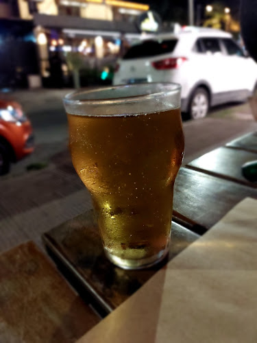 Original Pizza & Love