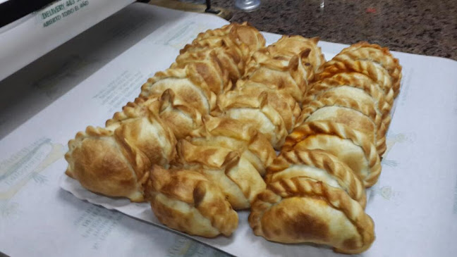 Opinii despre Las Tucumanitas în Punta del Este - Gastronomía y hostelería