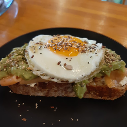 Comentarii opinii despre Spazio Moka