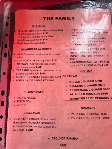 23Q5+WM6, 29 - ላስ ጋቢኦታስ, 20100 Punta del Este, Departamento de Maldonado