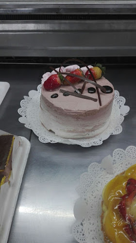 Opinii despre Panadería La Mendocina în Montevideo - Gastronomía y hostelería